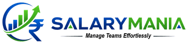 SalaryMania