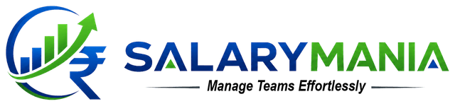 SalaryMania
