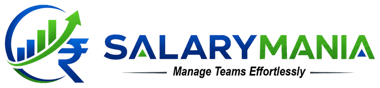 SalaryMania